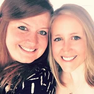 Meet your Posher, Leigh